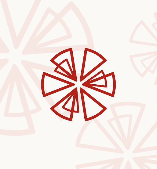 Cici Bellis Net Worth: Not Found on Cicis Pizza Location Pages